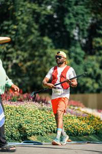 BIB: 
                            <button type="button" onclick="openModal(25974281)" class="btn btn-primary btn-sm float-right btn-popup" data-toggle="modal" data-target=".modal-high-quality">
                        <i class="fas fa-shopping-cart"></i> Add to Cart
                    </button>
                                            <button type="button" onclick="isThisMe(25974281, true)" class="btn btn-success btn-sm float-right btn-popup btn-isme hidden" data-toggle="tooltip" data-placement="bottom" title="นี่คือรูปของคุณใช่ไหม คลิกที่นี่เพื่อเอาเข้าอัลบั้ม">
                        <i class="fas fa-plus"></i> Add to album
                    </button>
                    <button type="button" onclick="isThisMe(25974281, false)" class="btn btn-warning btn-sm float-right btn-popup btn-isnotme hidden">
                        <i class="fas fa-ban"></i> Remove from album
                    </button>